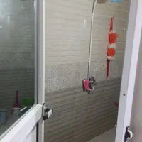 فوری/ فوری/ اجاره منزل|اجارهٔ خانه و ویلا|سبزوار, جوادیه غربی|دیوار