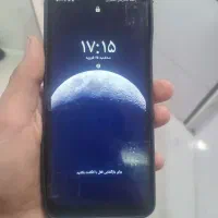 گوشی a32|موبایل|اهواز, الصافی|دیوار