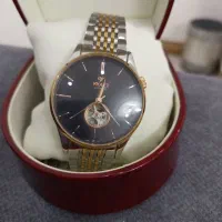 ساعت|ساعت|رشت, نظری|دیوار