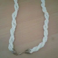 کلیه وسایل منزل بفروش میرسد|سایر لوازم برقی|کیش, |دیوار