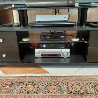 میز تلویزیون