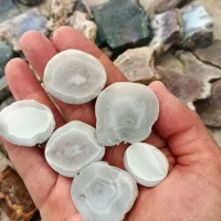 سنگ شجر۶۰|جواهرات|شیراز, تندگویان|دیوار