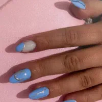 کاشت ناخن|خدمات آرایشگری و زیبایی|قم, انصار‌الحسین|دیوار