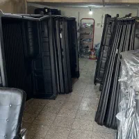 لاینر فوتون لاینر تویوتا لاینر پراید لاینر اریسان|قطعات یدکی و لوازم جانبی|کرج, شهرک جهان‌نما|دیوار