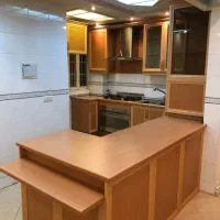 منزل-شیک-و-خوش-نقشه