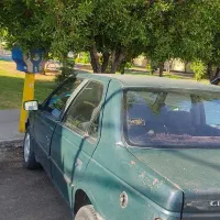 فروش ماشین اردی