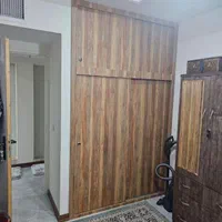 ۱۱۰متری/شیک/گرمدره جنوبی/اجاره طلایی/شاهد|اجارهٔ آپارتمان|گرمدره, |دیوار
