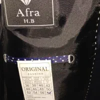 کت تک سایز بزرگ