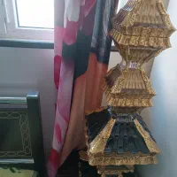 اباژور|چراغ خواب و آباژور|تهران, کیانشهر|دیوار