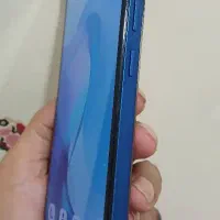 گوشی تمیز و نو|موبایل|شیراز, غدیر جنوبی|دیوار