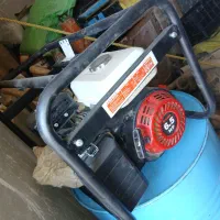 فروش موتوربرق|ماشین‌آلات صنعتی|آبکوه, |دیوار