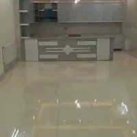 منزل مسکونی ویلایی