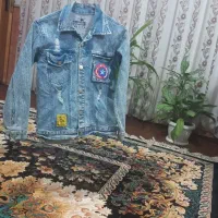 کت شلوار بچه گانه