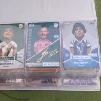 کیمدی با ارزش