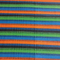 فروش انواع زیرانداز حصیری|روفرشی|اصفهان, براآن شمالی|دیوار