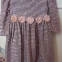 لباس بچگانه
