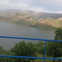 سویت-اجاره