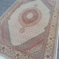 فرش دست دوم|فرش|ارومیه, |دیوار