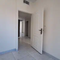 آپارتمان نوساز ۶۴ متر|فروش آپارتمان|تهران, شارق|دیوار