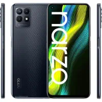 گوشی ریلمی نارزو narzo 50