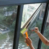 کاور پلاتین جیوه ای و برنز|عمده‌فروشی|قم, کیوانفر|دیوار