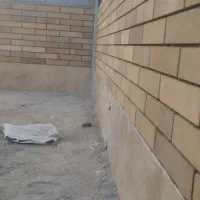 نماکار|مصالح و تجهیزات ساختمان|آذرشهر, |دیوار