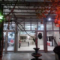 اجاره مغازه نبش کوچه|اجارهٔ مغازه و غرفه|سلماس, |دیوار