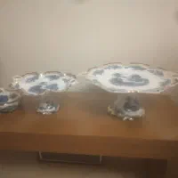 ست ایتالیایی سه تیکه