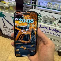 apple 16 128 Gb|موبایل|اهواز, گلستان|دیوار