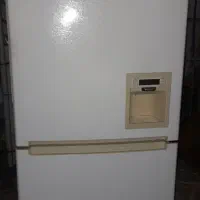 یخچال و  فریزر سامسونگ