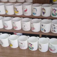 تولید گننده انواع قوری|قوری، کتری، قهوه‌ساز دستی|رشت, دیانتی|دیوار