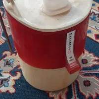 آبمیوه گیری