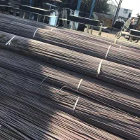 میلگرد آجدار|عمده‌فروشی|تهران, شادآباد|دیوار