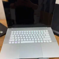 لپ تاپ Razer Blade 15 Studio Laptop