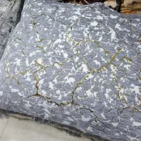 پشتی وجلدپشتی بازارمعراج|پشتی|قشم, |دیوار