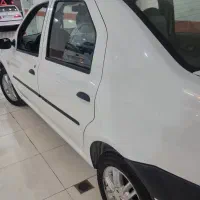 ال۹۰ ۹۵ تک برگ پارس خودرو|خودرو سواری و وانت|اصفهان, شفق|دیوار