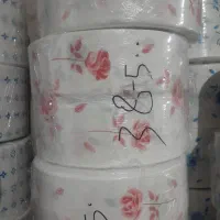 طاقه سفره یکبار مصرف با بهترین کیفیت و ضخامت