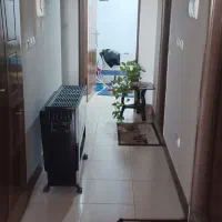 ۹۰ متری ۲ خواب زیر قیمت بازار میدم|فروش آپارتمان|اصفهان, پوریای ولی|دیوار