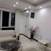 اجاره واحد ۱۲۵ متری ۲ خواب ویودار کتالم|اجارهٔ آپارتمان|رامسر, |دیوار