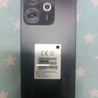 قطعات گوشی شیائومی ردمی13xوآیفون s5