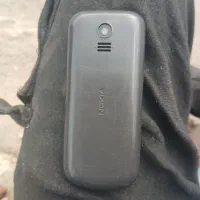 گوشی نوکیا