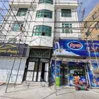 سیمانکاری|خدمات پیشه و مهارت|دماوند, گیلاوند|دیوار