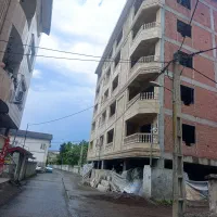 آپارتمان پیش فروش شهرک عباس آباد ۹۰ متر و ۱۰۰ متری|فروش آپارتمان|آستارا, |دیوار