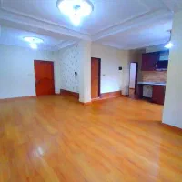 ۸۸ متر تمیز / با امکان تمدید / پارکینگ اختصاصی|اجارهٔ آپارتمان|رشت, کاکتوس|دیوار