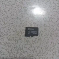 مموری میکرو ۱۲۸