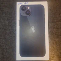 آیفون۱۳ ، ۱۲۸ گیگ