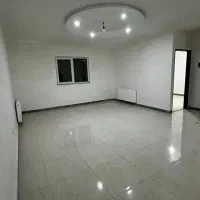 فروش آپارتمان۱۰۸مترکلید نخورده.خ افتخاری|فروش آپارتمان|فومن, |دیوار