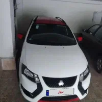کوییک GTR1403