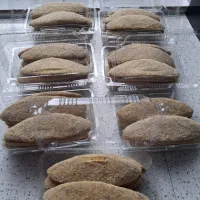 کتلت خانگی