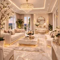 ۲۱۰متر/دروس/سوپرلوکس/خانم‌معتمد